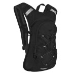 Batoh na kolo Spokey Otaro SPK-944771 NEUPLATŇUJE SE