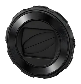 OM System LB-T01 / Krytka objektivu / pro TG-7 (V335500BW000)