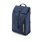 Nákupní taška na kolečkách Reisenthel Citycruiser Twist navy