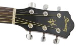 Ibanez V50NLJP Natural