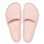 Žabky Birkenstock Barbados EVA W 1026141 39