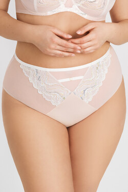 Gorsenia K865 Marble Dream barva: béžová M
