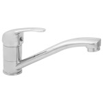 Invena Mitris BZ-79-001-X