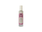 Arasalfa - DIVINE ROSE Toaletní voda 30 ml
