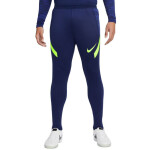 Pánské tréninkové kalhoty Dri-Fit Strike 21 KPZ CW5862 492 Nike