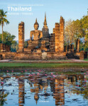 Thailand - Katja Sassmannshausen