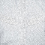Dámské nepromokavé kalhoty ALPIN-W Černá - Kilpi 36