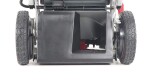 Aku sekačka CRAMER 48LM48SPK4 Kit