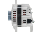 Alternátor A2154S