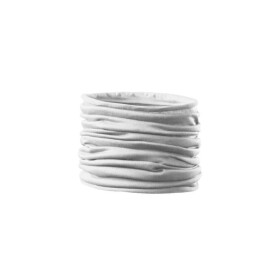 Malfini Twister Sling MLI-32800 bílá UNI