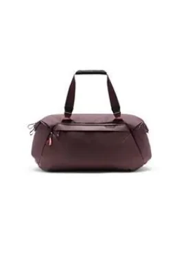 Peak Design Travel Duffel 50L Eclipse / Cestovní taška / 50 l (BTRD-50-EP-3)