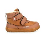 Be Lenka Zippu All Brown