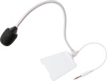 Arturia MiniFreak Gooseneck Microphone