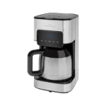 ProfiCook KA 1191