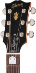 Gibson SJ-200 Studio Rosewood Rosewood Burst