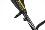 Benzínová sekačka Riwall PRO RPM 5140 V