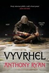 Vyvrhel