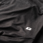 Dámské legíny MACARA WMNS XL