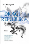 Dračí republika