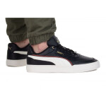 Pánské boty Caven Dime FC M 38638002 - Puma 44.5
