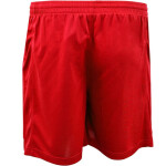 Unisex fotbalové šortky Givova One U P016-0012 2XS