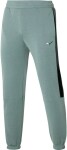 Běžecké tepláky Mizuno Release Sweat Pant K2GDA50004 Velikost textilu: