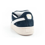 Boty Puma Suede XL Hairy M 397241 01 45