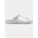 Žabky Birkenstock Gizeh Eva 0128221