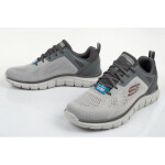 Boty Skechers Track M 232698/GYCC 45