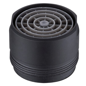 Kuchinox - Perlátor pro vanovou baterii CPB_71ED