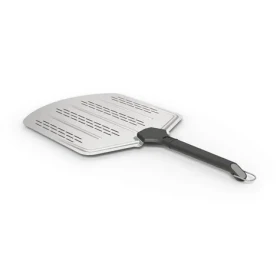 Witt Pizza Děrovaná lopatka na pizzu 12"/36cm (48651002)
