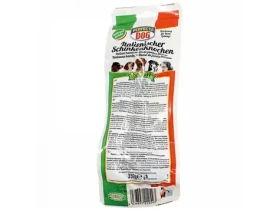Perfecto Dog šunková kost 350g / Pamlsky pro psy (4036897212543)