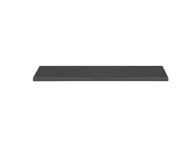 COMAD - Police 60 cm MONAKO GREY 5907611650387