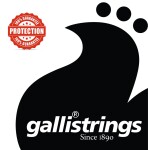 Galli MS110 Magic Sound Treble Strings Normal
