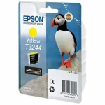 Epson C13T324440 - originální