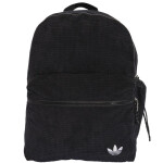 Batoh adidas Classic JW1187 sportovní styl