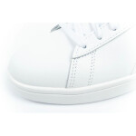 Boty Puma Smash 3.0 M 390987 14 43