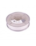 INNOVATEFIL TPU FP Fireproof filament natural 1,75 mm 750 g