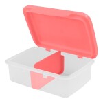 Zdravá sváča - komplet box Kouzelný jednorožec