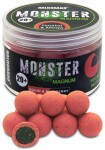 Haldorádó Pop-Up Boilies Monster Magnum 20mm 80g,Haldorádó Pop-Up Boilies Monster Magnum 20mm 80g