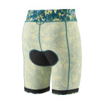 PATAGONIA W's Nether Bike Shorts, WBWE velikost: S