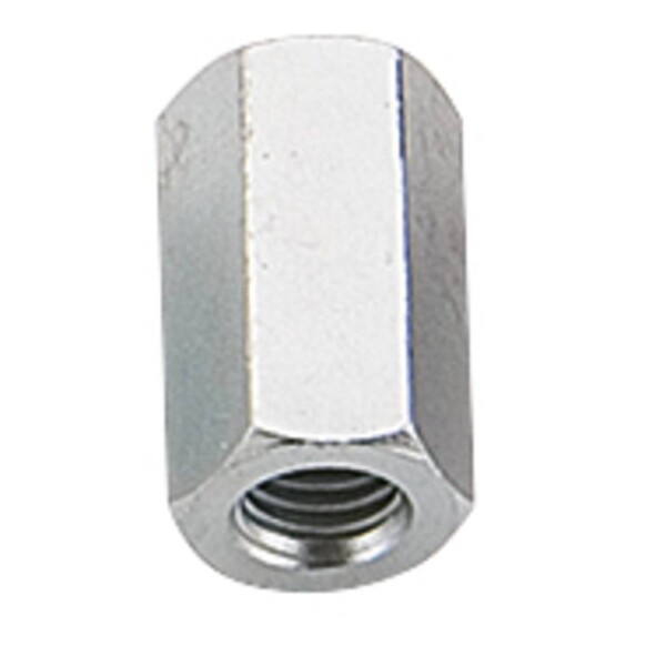 KS Tools 152.1364 Šestihranné čepy pro 152.1350, 30 mm