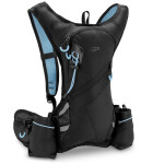 Batoh na kolo Spokey Sprinter SPK-944767 5l