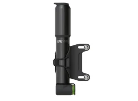 OneUp EDC 70cc pumpa