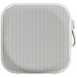 Sudio F2 Bluetooth® reproduktor bílá