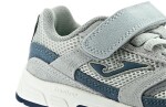 Joma Junior CR111 2612V Gray dětské