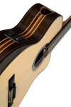 Ortega Grandsuite CE 4/4 NAT