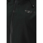 Dámská nepromokavá bunda Weather Report Dayton W Long AWG Stretch Jacket W-PRO 15000 - velikost 36