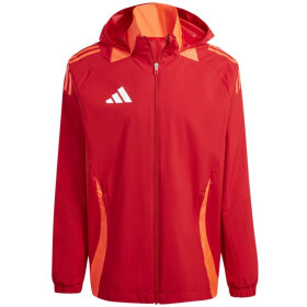 Pánská bunda adidas Tiro 24 Competition All Weather Jacket M IR9522 XL