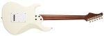 Cort G260CS OW